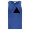 ATC Everyday Heavy Cotton Tank Top Thumbnail