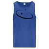 ATC Everyday Heavy Cotton Tank Top Thumbnail