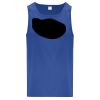 ATC Everyday Heavy Cotton Tank Top Thumbnail