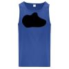 ATC Everyday Heavy Cotton Tank Top Thumbnail