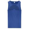 ATC Everyday Heavy Cotton Tank Top Thumbnail