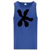 ATC Everyday Heavy Cotton Tank Top Thumbnail