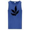 ATC Everyday Heavy Cotton Tank Top Thumbnail