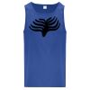 ATC Everyday Heavy Cotton Tank Top Thumbnail