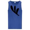 ATC Everyday Heavy Cotton Tank Top Thumbnail