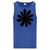 ATC Everyday Heavy Cotton Tank Top Thumbnail