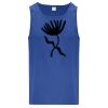 ATC Everyday Heavy Cotton Tank Top Thumbnail