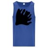 ATC Everyday Heavy Cotton Tank Top Thumbnail