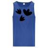ATC Everyday Heavy Cotton Tank Top Thumbnail