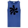 ATC Everyday Heavy Cotton Tank Top Thumbnail