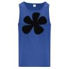 ATC Everyday Heavy Cotton Tank Top Thumbnail