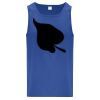 ATC Everyday Heavy Cotton Tank Top Thumbnail