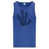 ATC Everyday Heavy Cotton Tank Top Thumbnail