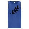 ATC Everyday Heavy Cotton Tank Top Thumbnail