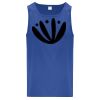 ATC Everyday Heavy Cotton Tank Top Thumbnail