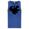 ATC Everyday Heavy Cotton Tank Top Thumbnail
