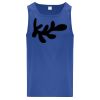 ATC Everyday Heavy Cotton Tank Top Thumbnail