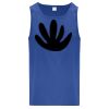 ATC Everyday Heavy Cotton Tank Top Thumbnail