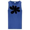 ATC Everyday Heavy Cotton Tank Top Thumbnail