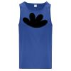 ATC Everyday Heavy Cotton Tank Top Thumbnail