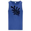 ATC Everyday Heavy Cotton Tank Top Thumbnail
