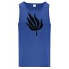 ATC Everyday Heavy Cotton Tank Top Thumbnail