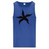 ATC Everyday Heavy Cotton Tank Top Thumbnail