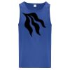 ATC Everyday Heavy Cotton Tank Top Thumbnail