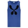 ATC Everyday Heavy Cotton Tank Top Thumbnail