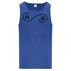ATC Everyday Heavy Cotton Tank Top Thumbnail