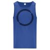 ATC Everyday Heavy Cotton Tank Top Thumbnail