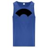 ATC Everyday Heavy Cotton Tank Top Thumbnail