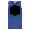 ATC Everyday Heavy Cotton Tank Top Thumbnail
