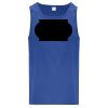 ATC Everyday Heavy Cotton Tank Top Thumbnail