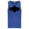 ATC Everyday Heavy Cotton Tank Top Thumbnail