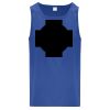 ATC Everyday Heavy Cotton Tank Top Thumbnail
