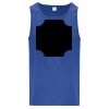 ATC Everyday Heavy Cotton Tank Top Thumbnail