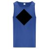 ATC Everyday Heavy Cotton Tank Top Thumbnail
