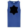 ATC Everyday Heavy Cotton Tank Top Thumbnail