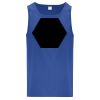 ATC Everyday Heavy Cotton Tank Top Thumbnail