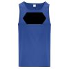ATC Everyday Heavy Cotton Tank Top Thumbnail