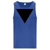ATC Everyday Heavy Cotton Tank Top Thumbnail