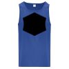 ATC Everyday Heavy Cotton Tank Top Thumbnail