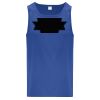 ATC Everyday Heavy Cotton Tank Top Thumbnail