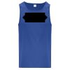 ATC Everyday Heavy Cotton Tank Top Thumbnail