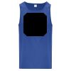 ATC Everyday Heavy Cotton Tank Top Thumbnail