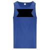 ATC Everyday Heavy Cotton Tank Top Thumbnail