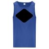 ATC Everyday Heavy Cotton Tank Top Thumbnail