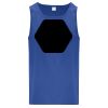 ATC Everyday Heavy Cotton Tank Top Thumbnail