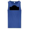 ATC Everyday Heavy Cotton Tank Top Thumbnail